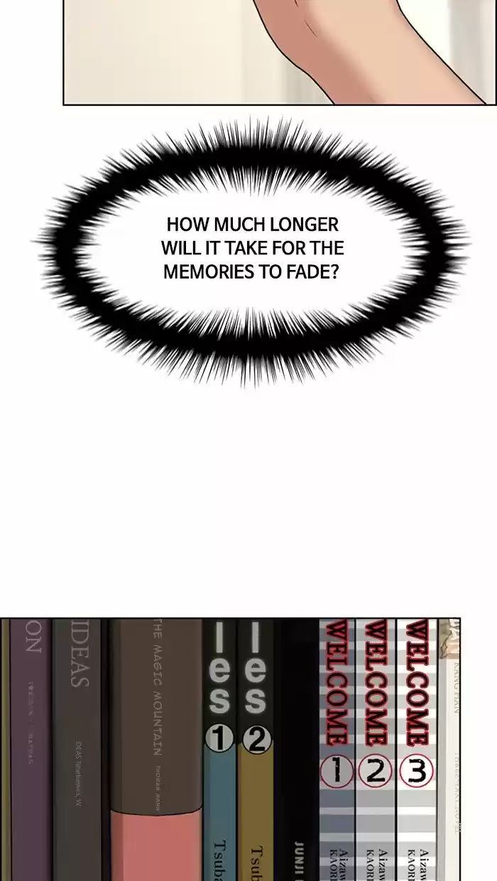 Descent Of A Goddess Chapter 124