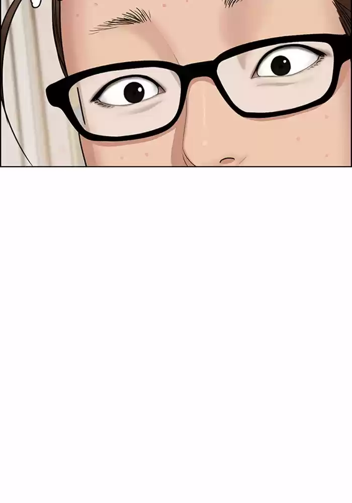 Descent Of A Goddess Chapter 124