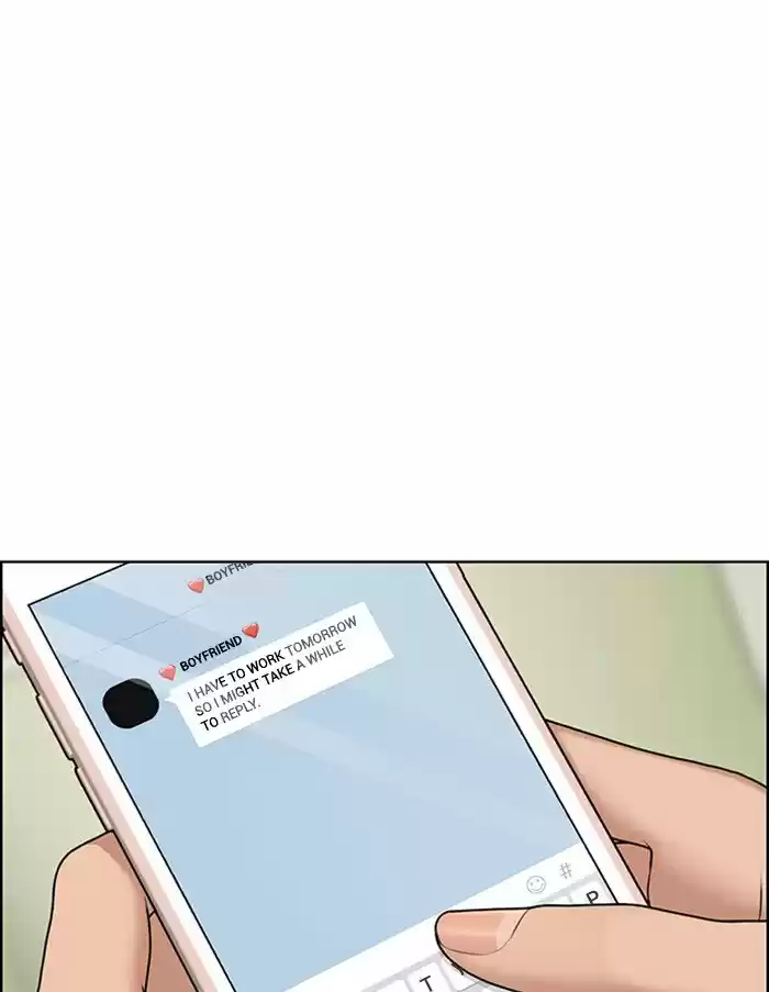 Descent Of A Goddess Chapter 125