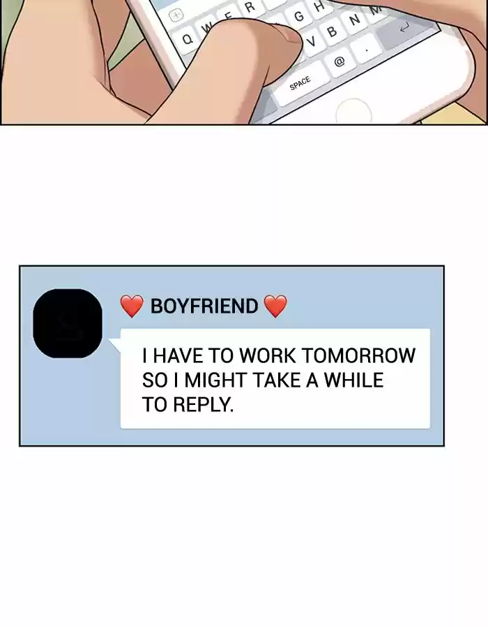 Descent Of A Goddess Chapter 125