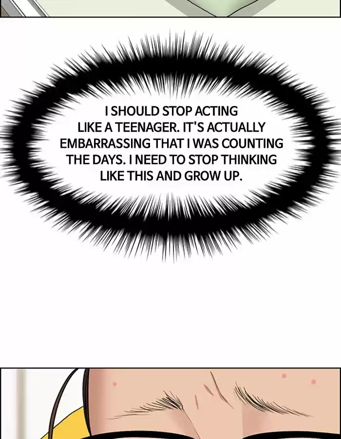 Descent Of A Goddess Chapter 125