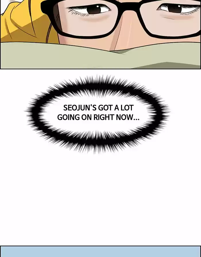 Descent Of A Goddess Chapter 125