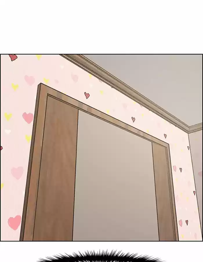 Descent Of A Goddess Chapter 125