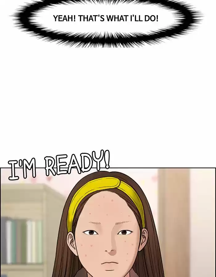 Descent Of A Goddess Chapter 125