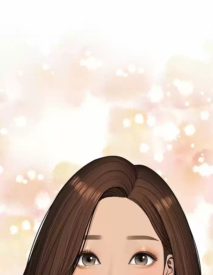 Descent Of A Goddess Chapter 125