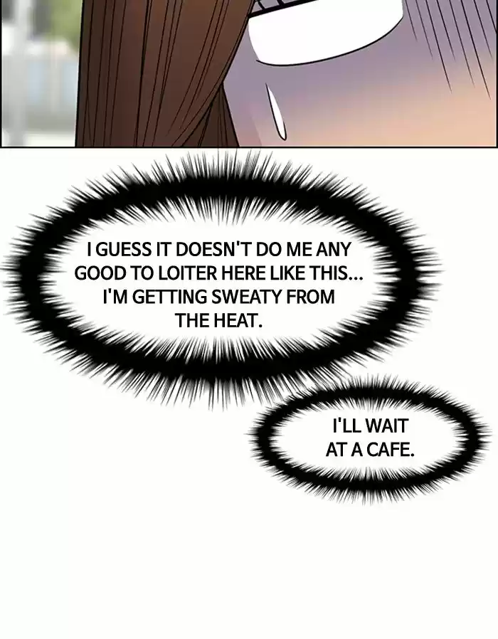 Descent Of A Goddess Chapter 125