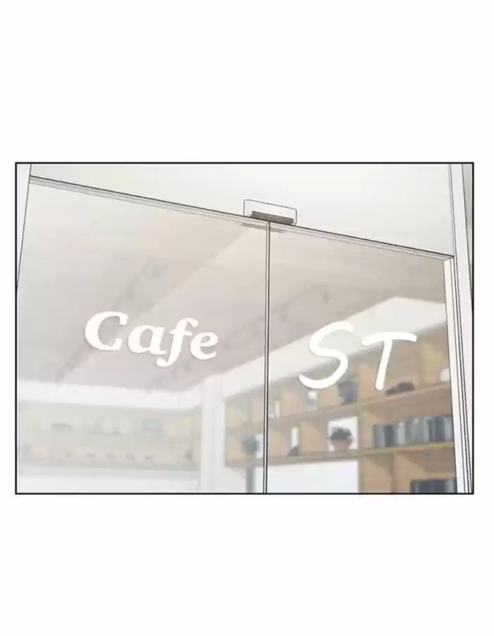 Descent Of A Goddess Chapter 125