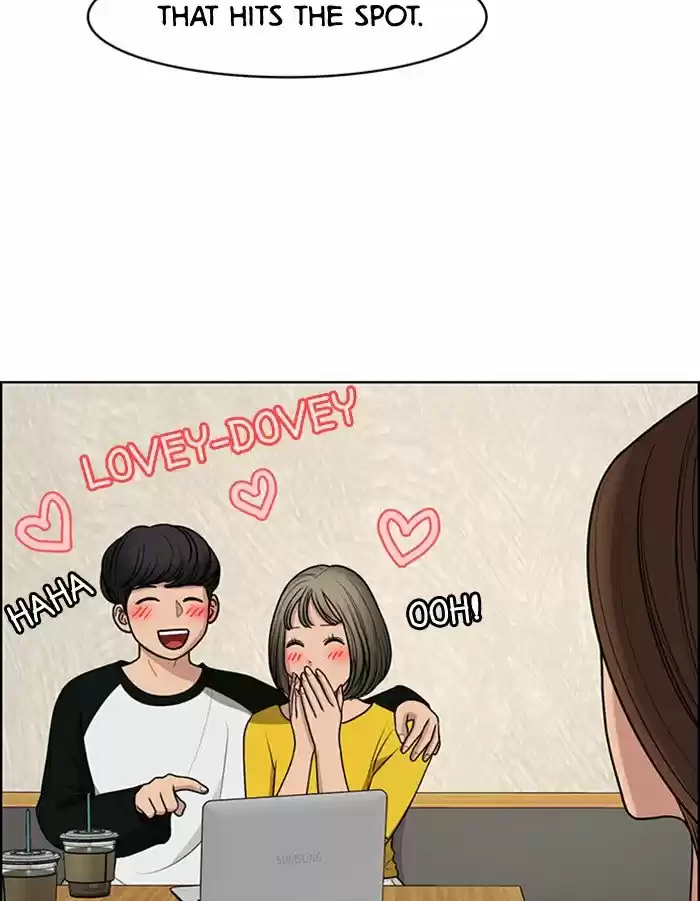 Descent Of A Goddess Chapter 125