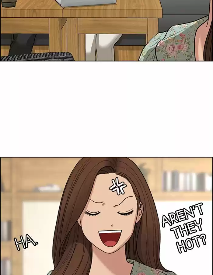 Descent Of A Goddess Chapter 125