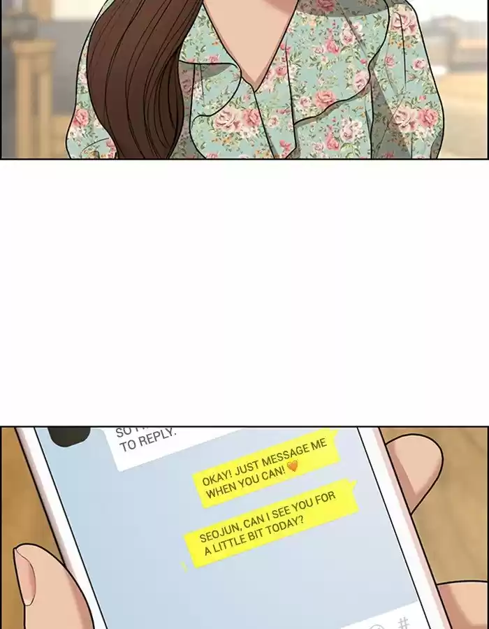 Descent Of A Goddess Chapter 125