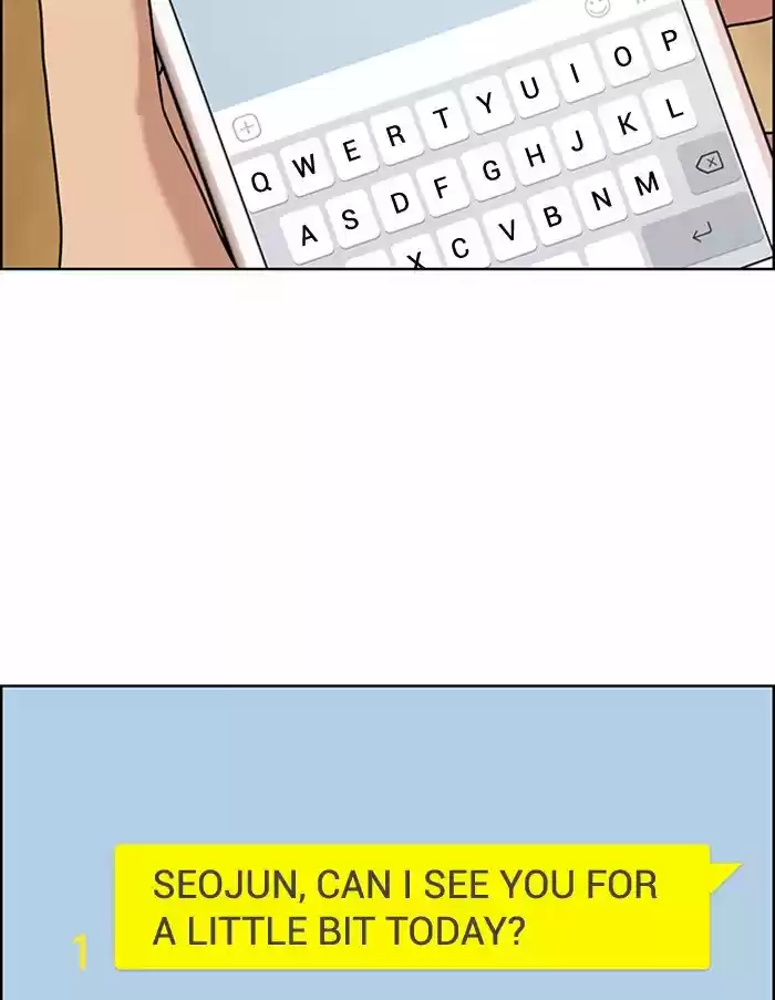 Descent Of A Goddess Chapter 125