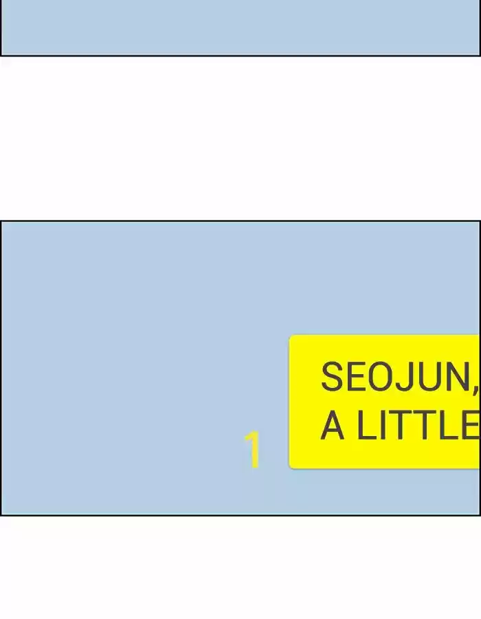 Descent Of A Goddess Chapter 125