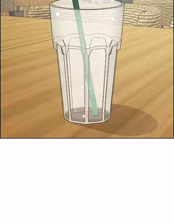 Descent Of A Goddess Chapter 125