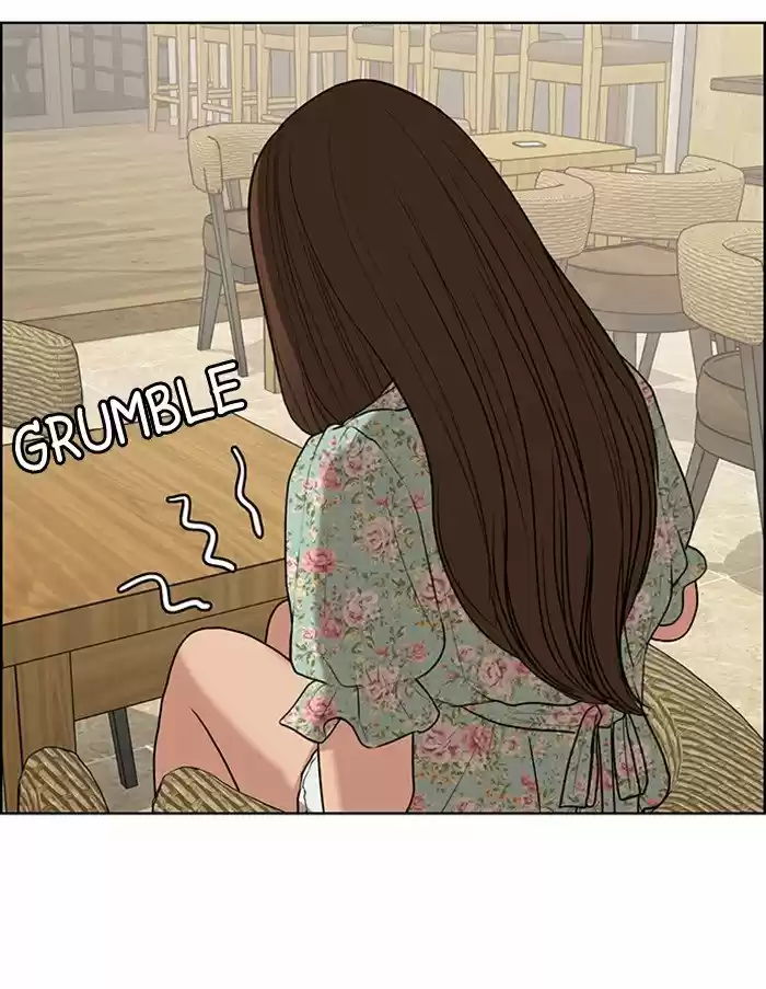 Descent Of A Goddess Chapter 125