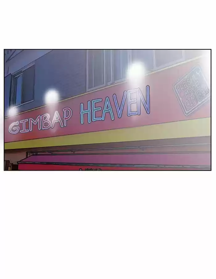 Descent Of A Goddess Chapter 125