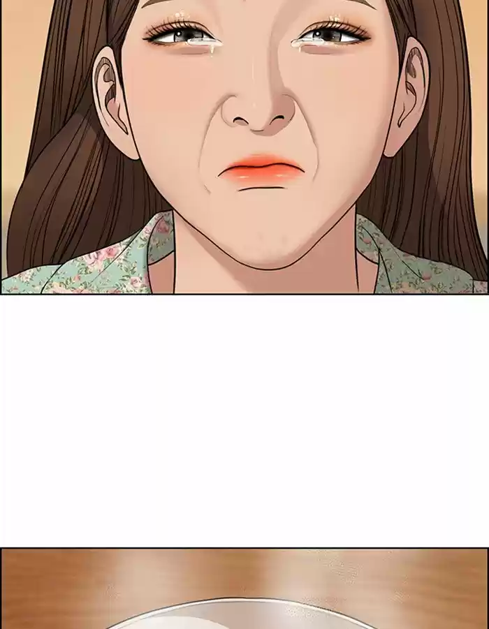 Descent Of A Goddess Chapter 125