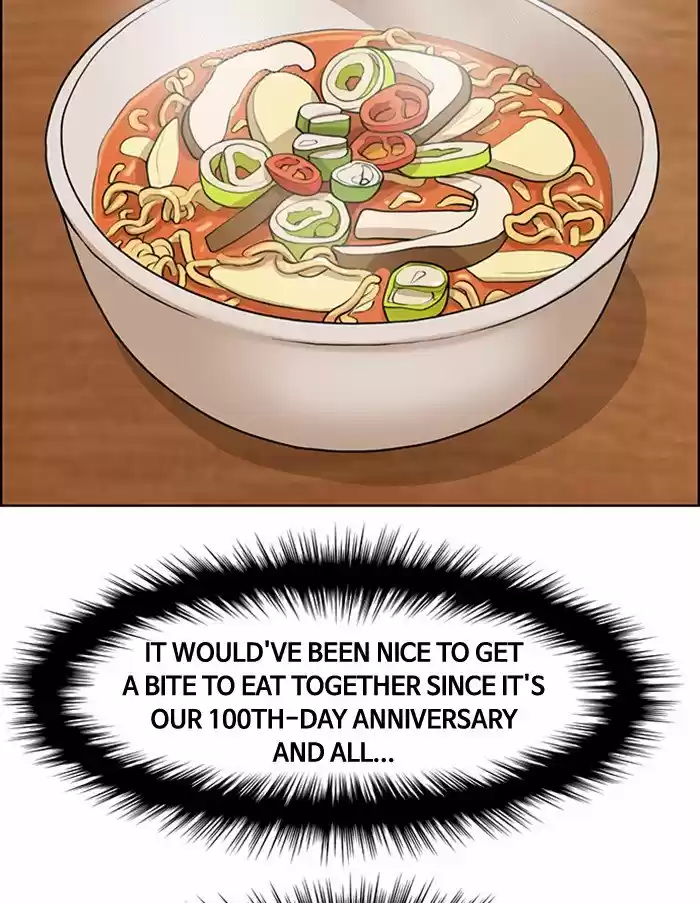 Descent Of A Goddess Chapter 125