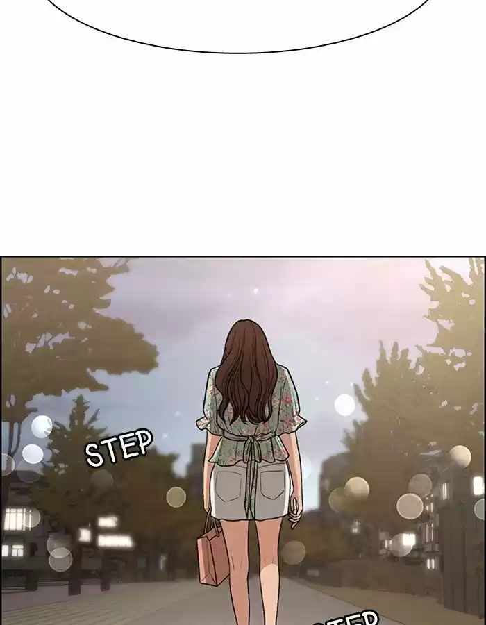 Descent Of A Goddess Chapter 125