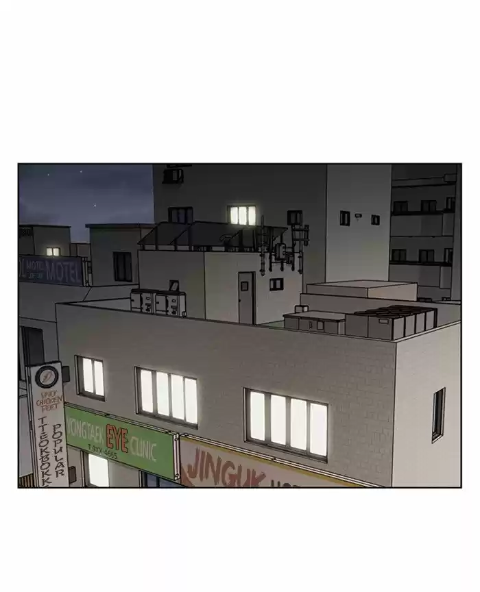 Descent Of A Goddess Chapter 125