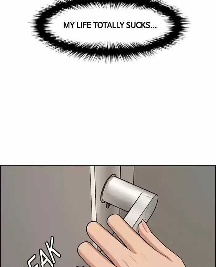 Descent Of A Goddess Chapter 125