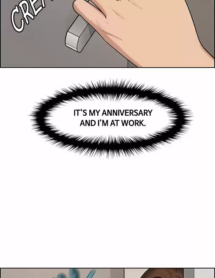 Descent Of A Goddess Chapter 125