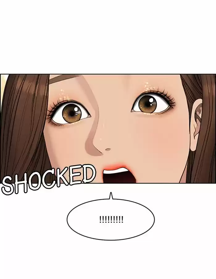 Descent Of A Goddess Chapter 125