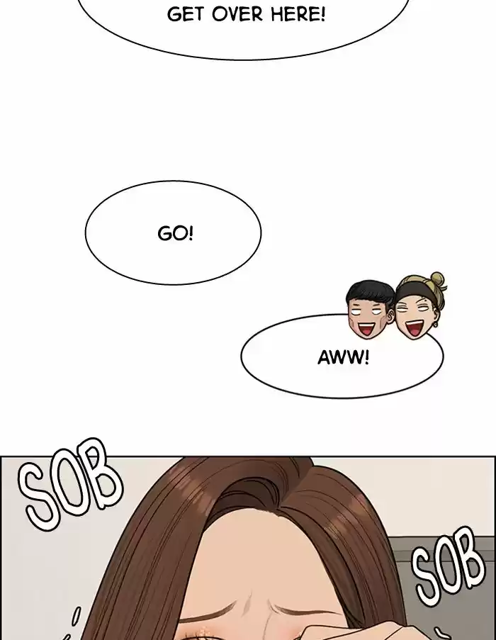 Descent Of A Goddess Chapter 125