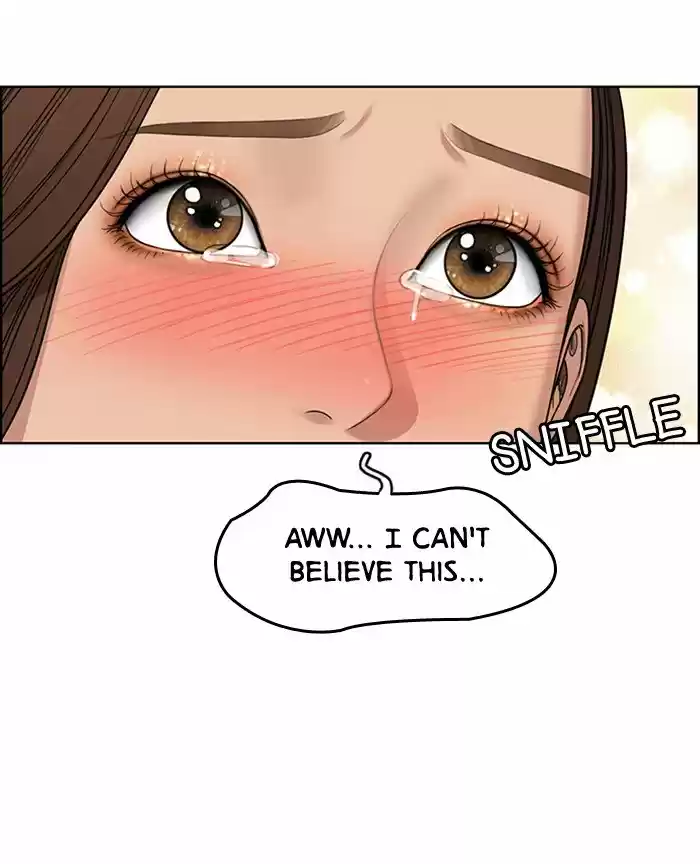 Descent Of A Goddess Chapter 125