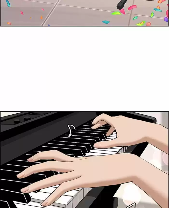 Descent Of A Goddess Chapter 125