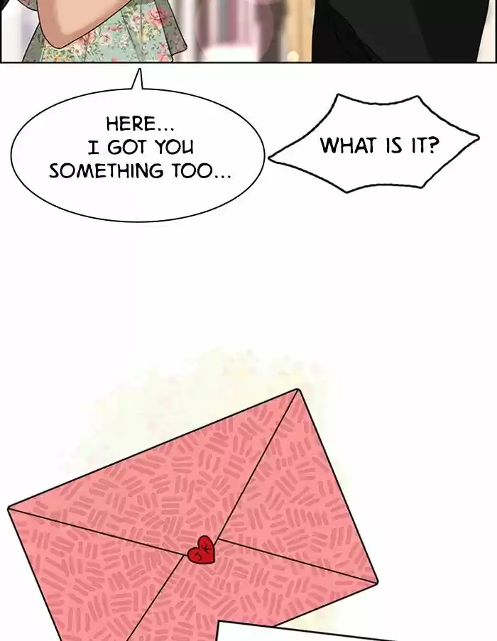 Descent Of A Goddess Chapter 125