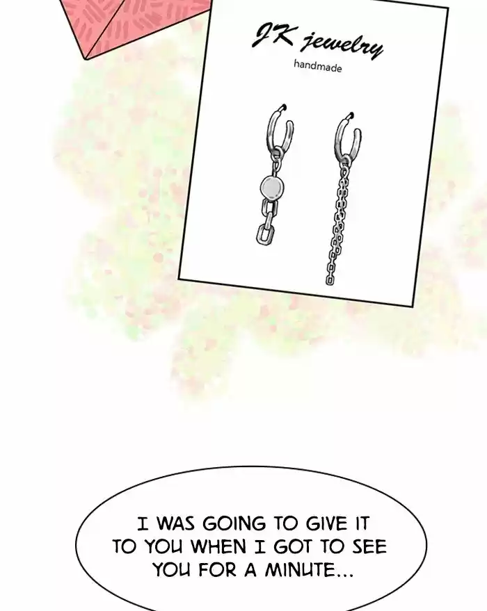 Descent Of A Goddess Chapter 125