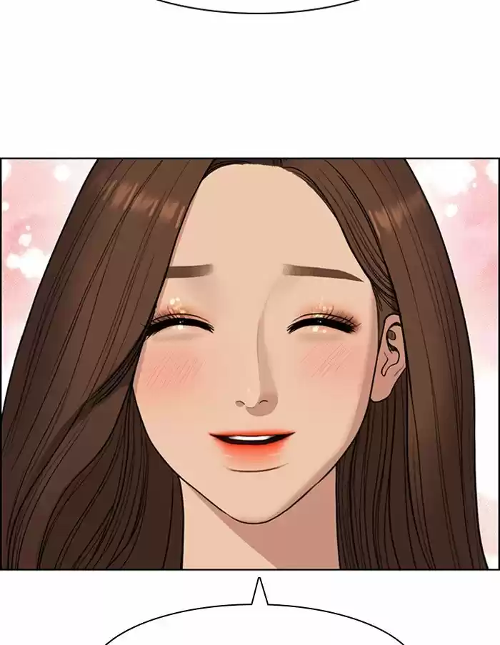 Descent Of A Goddess Chapter 125