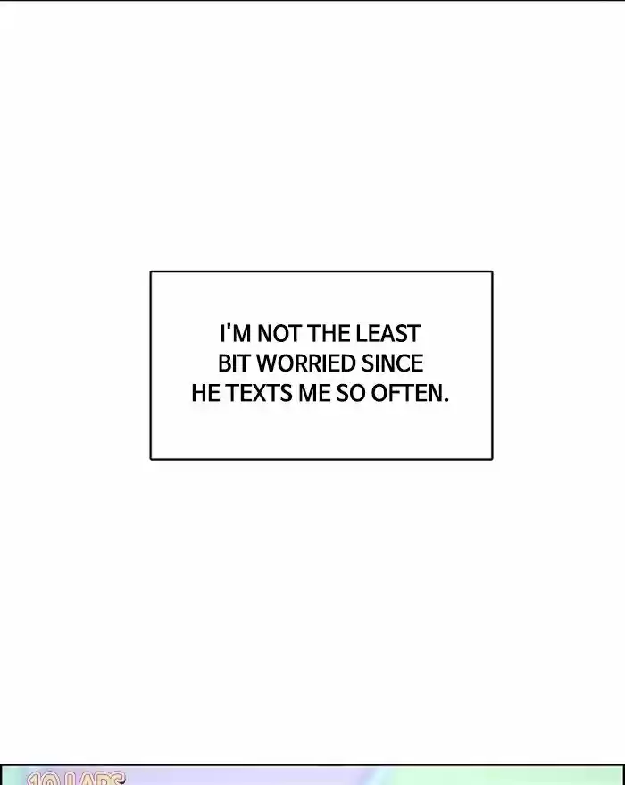 Descent Of A Goddess Chapter 125