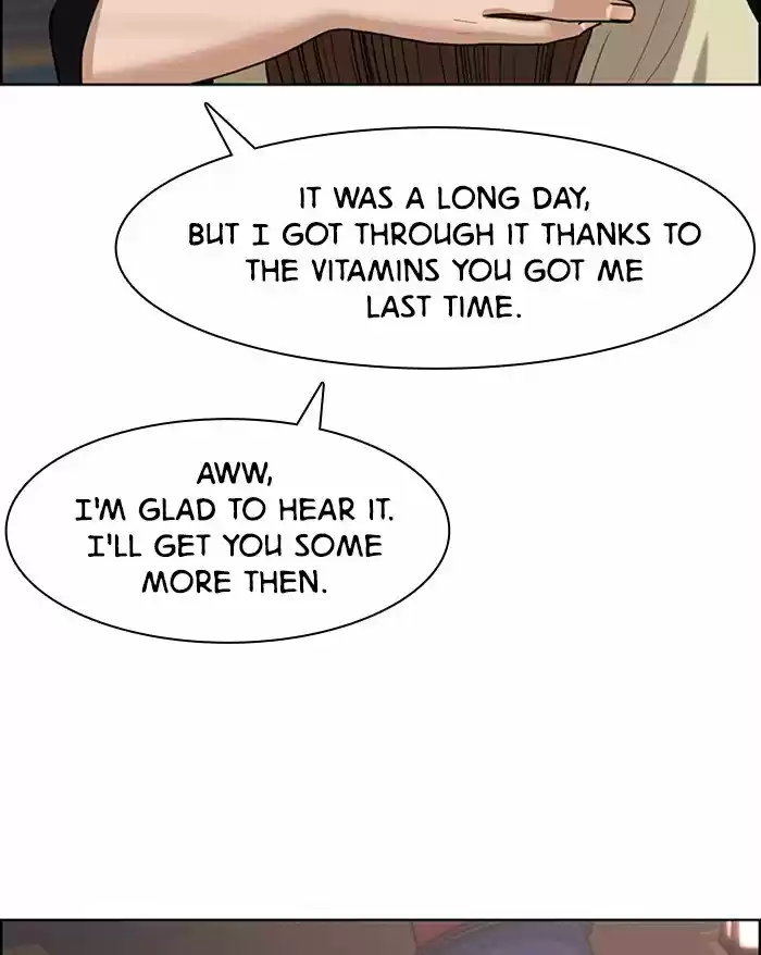 Descent Of A Goddess Chapter 125