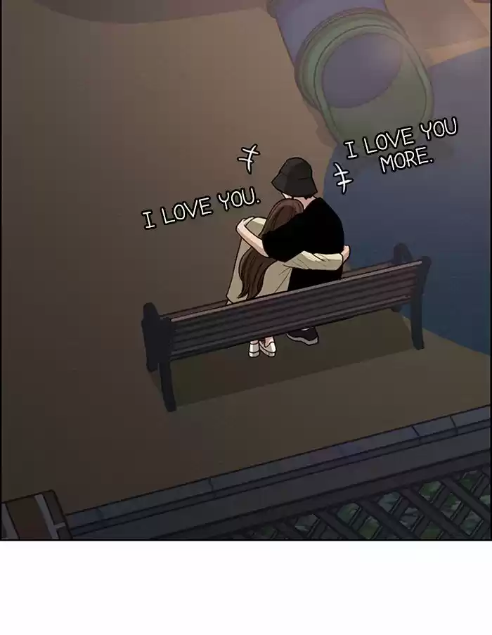 Descent Of A Goddess Chapter 125