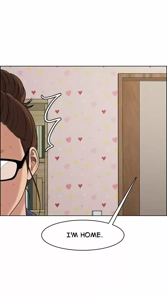 Descent Of A Goddess Chapter 126