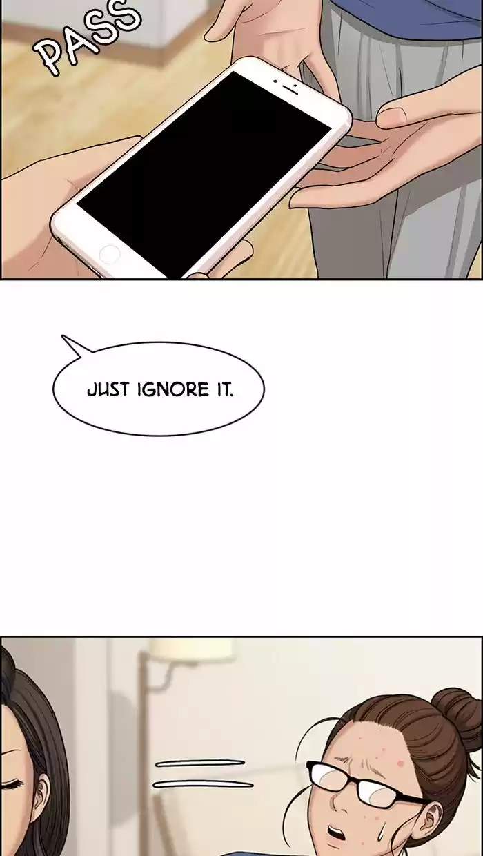 Descent Of A Goddess Chapter 126