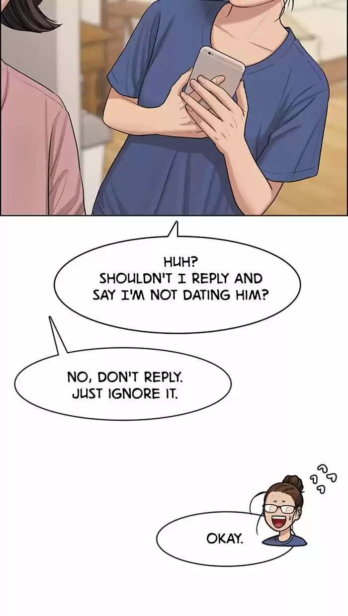 Descent Of A Goddess Chapter 126