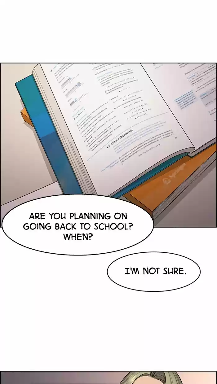 Descent Of A Goddess Chapter 126