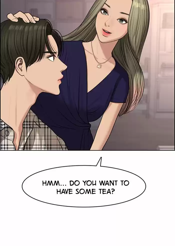 Descent Of A Goddess Chapter 126