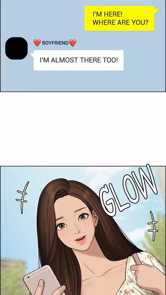 Descent Of A Goddess Chapter 126