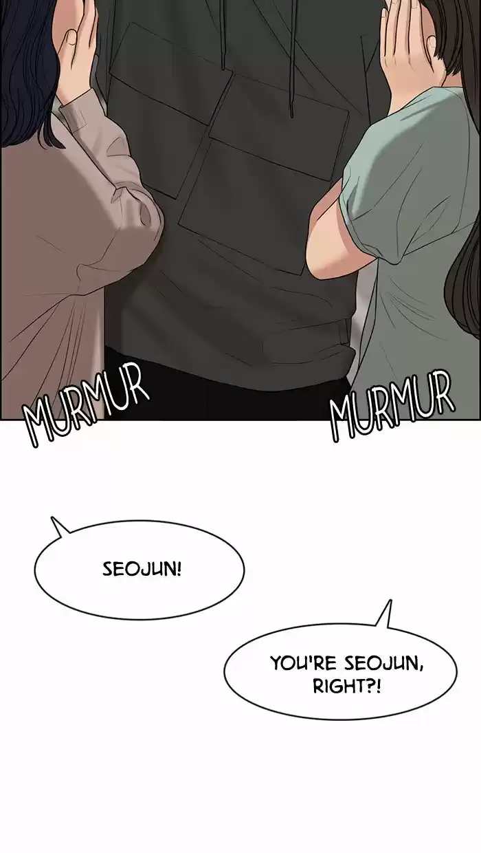 Descent Of A Goddess Chapter 126