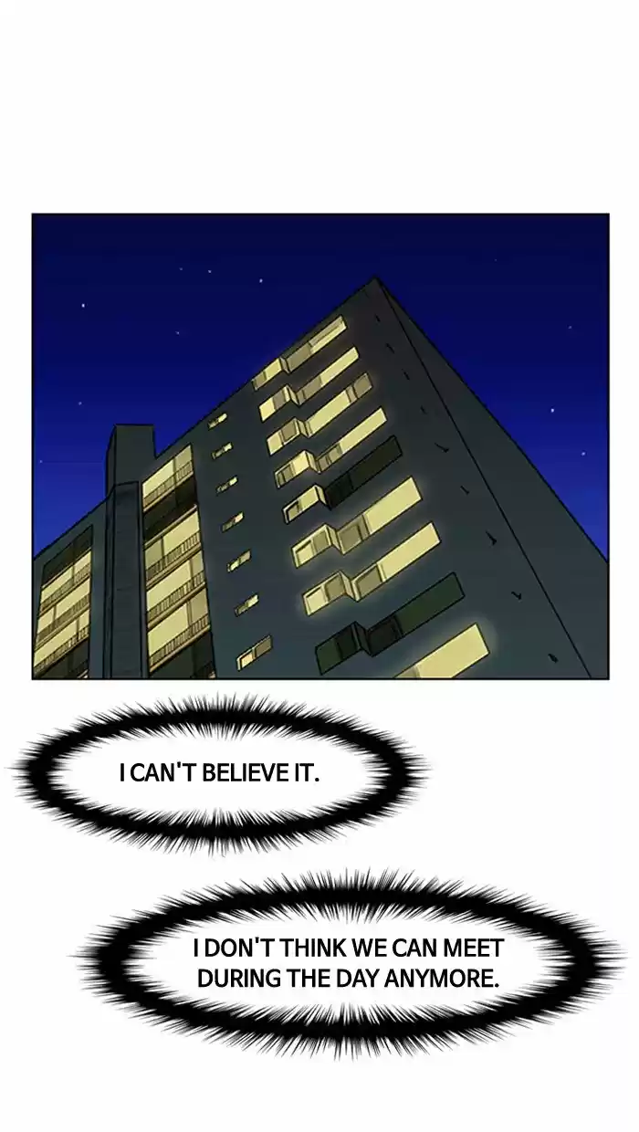 Descent Of A Goddess Chapter 126