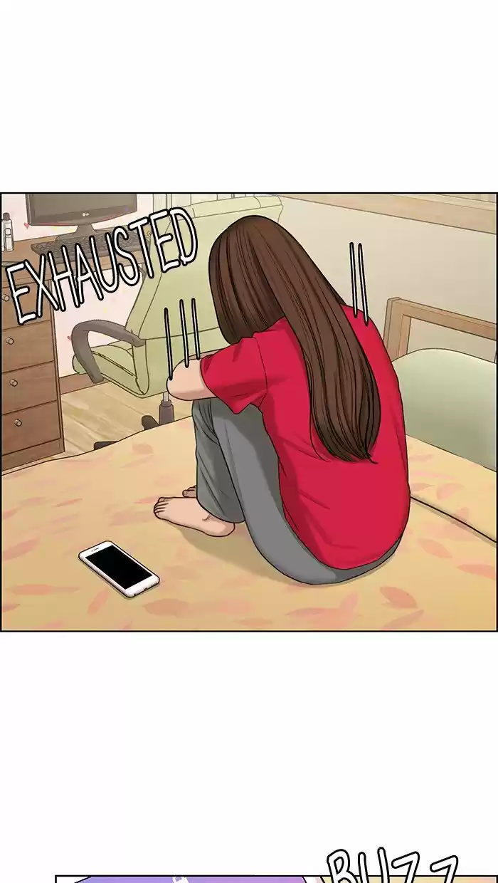 Descent Of A Goddess Chapter 126