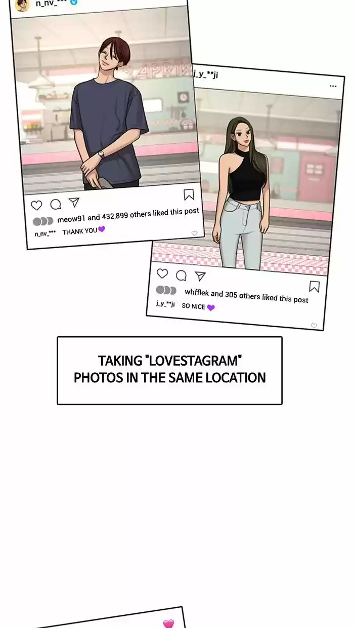 Descent Of A Goddess Chapter 126