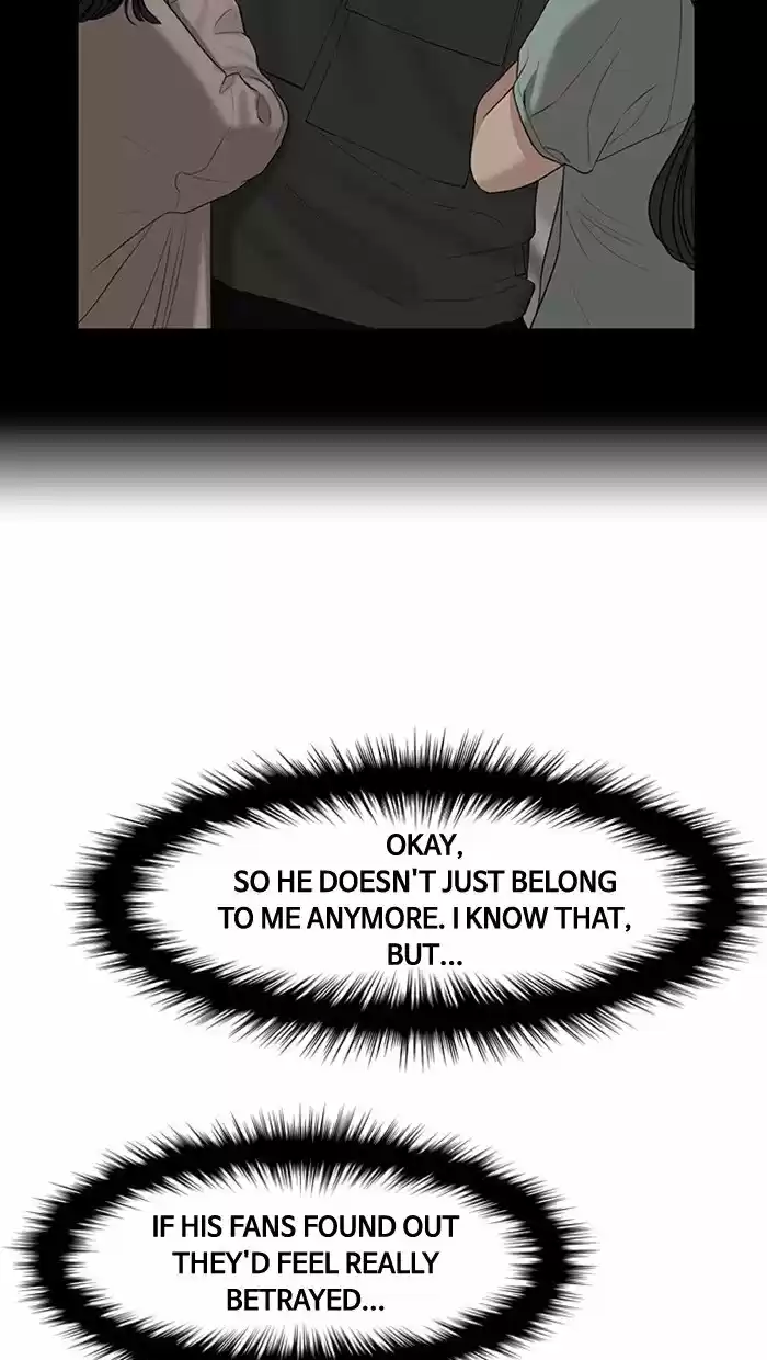 Descent Of A Goddess Chapter 126