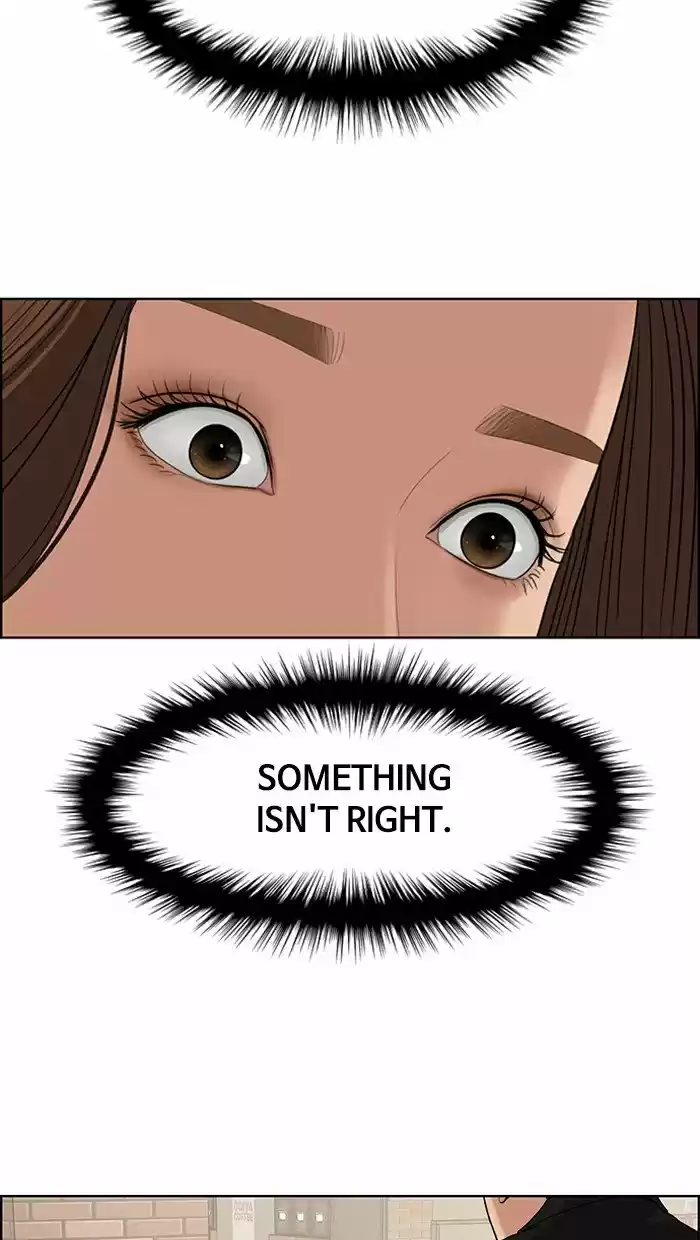 Descent Of A Goddess Chapter 127