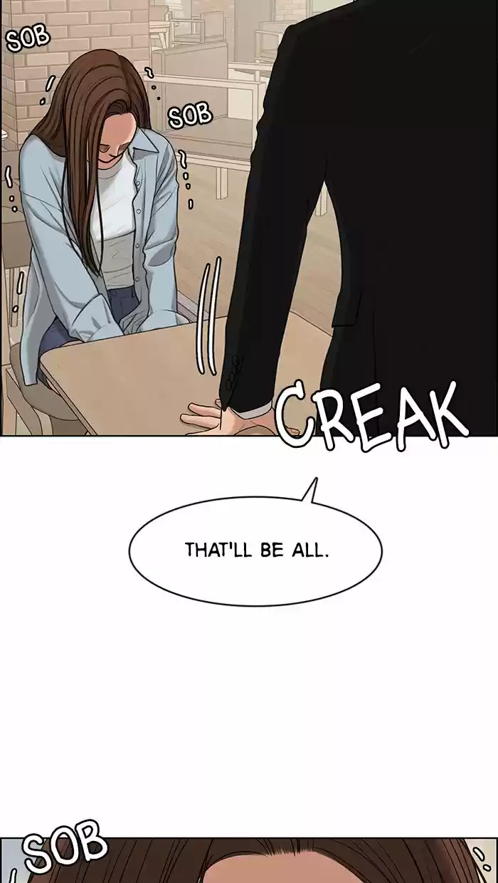 Descent Of A Goddess Chapter 127