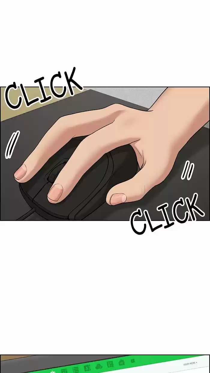 Descent Of A Goddess Chapter 127