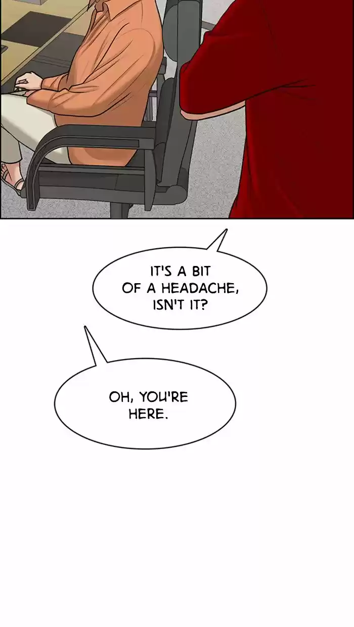 Descent Of A Goddess Chapter 127